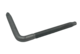 BRP Hihnanvaihtotyökalu, torx